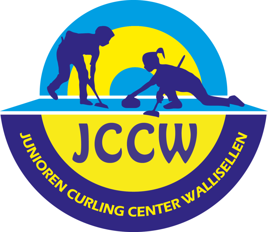 Junioren Curlingcenter Wallisellen