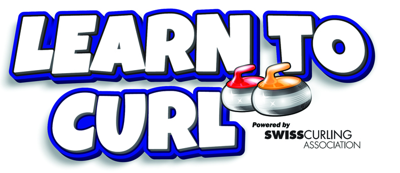 Learn to Curl