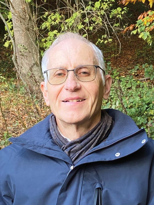 Marcel-Suesskind