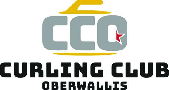 cc oberwallis