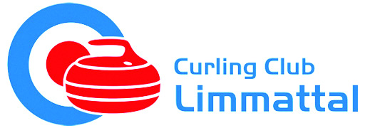 CC Limattal Logo