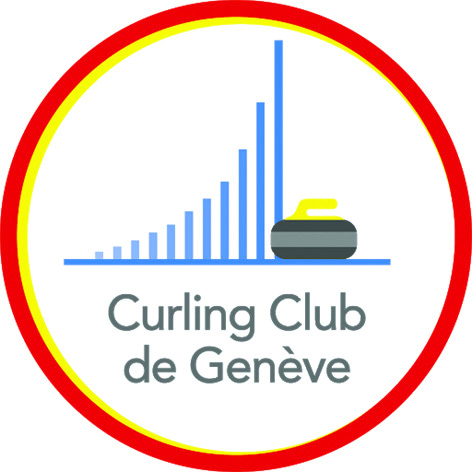 geneve