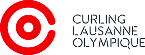 lausanne-olympique