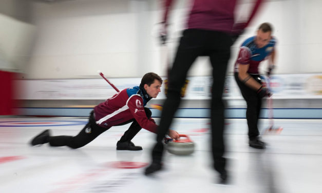 Genf gewinnt erstmals den Swiss Cup Basel