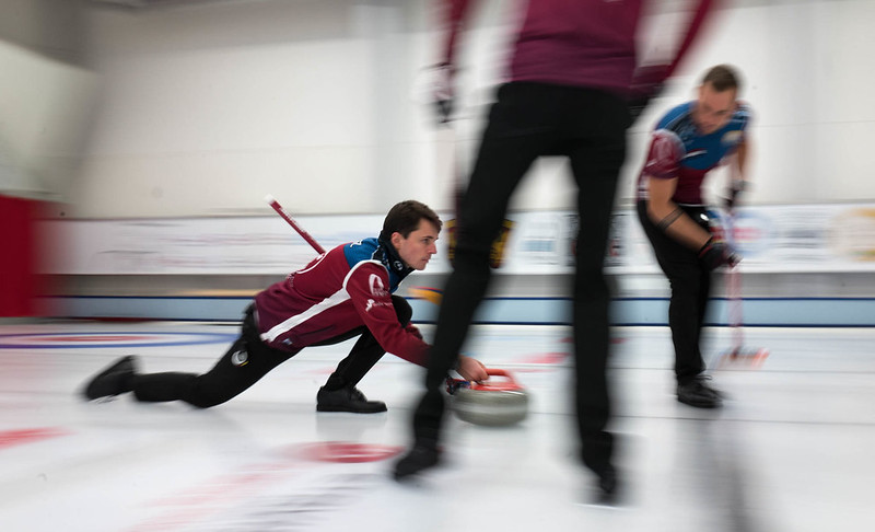 Genf gewinnt erstmals den Swiss Cup Basel