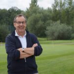 Was macht eigentlich… Philipp Locher?