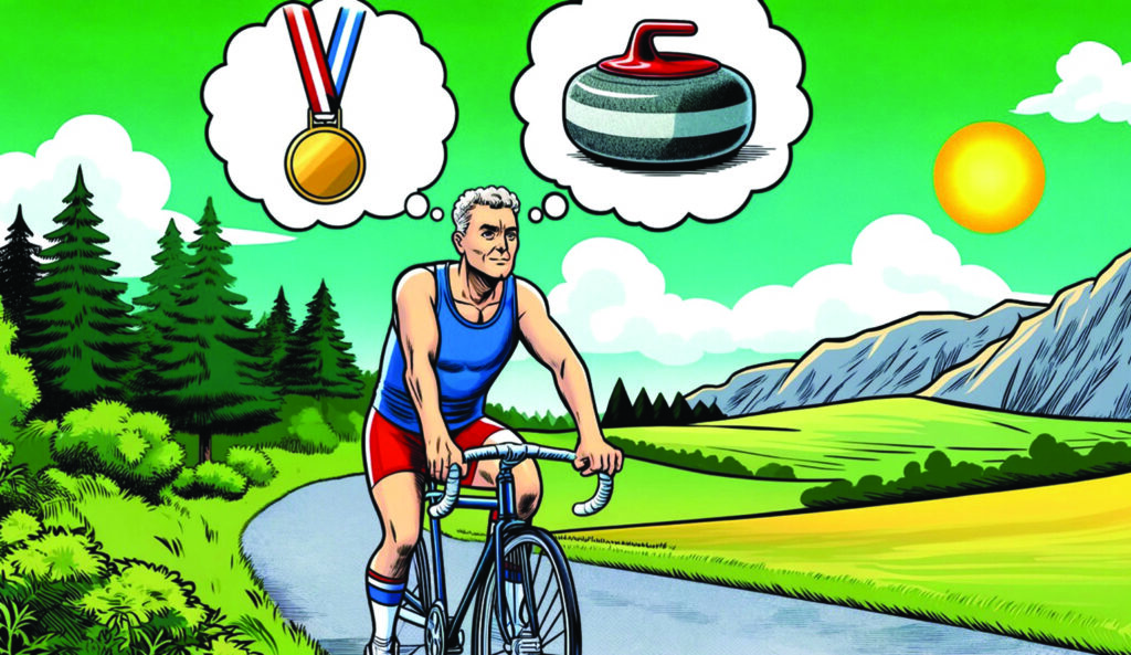 Velo