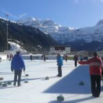 Open Air Schweizermeisterschaft