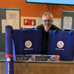 Learn to Curl und die Rolle der Clubs