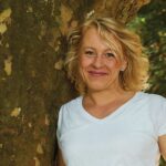 Mit Vision und Tatendrang