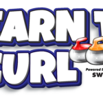 Learn to Curl