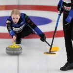 Vorschau World University Games 2023 in Lake Placid, USA