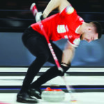 Directional Sweeping: Die Revolution des Wischens