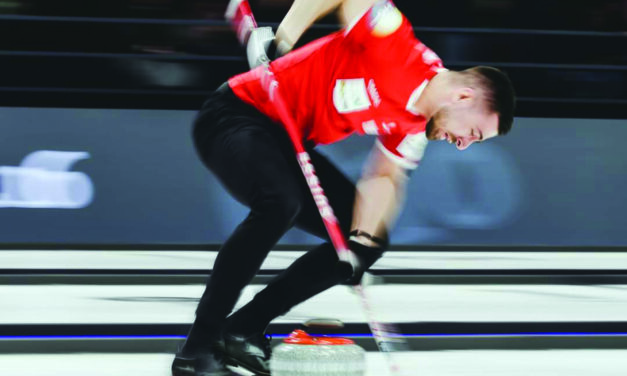 Directional Sweeping: Die Revolution des Wischens