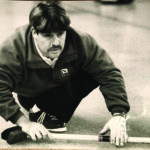 Was macht eigentlich … Mario Flückiger?