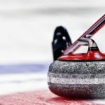 Endlich wieder Curling!