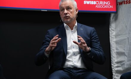 Spitze fördern. Breite stärken. Zukunft sichern.
