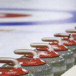 Tradition und Zukunft: Curling verbindet