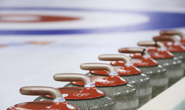 La course pour les places aux championnats du monde est lancée!