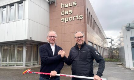 Miteinander in eine nachhaltige Zukunft