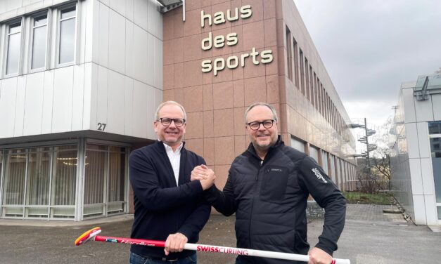 Miteinander in eine nachhaltige Zukunft