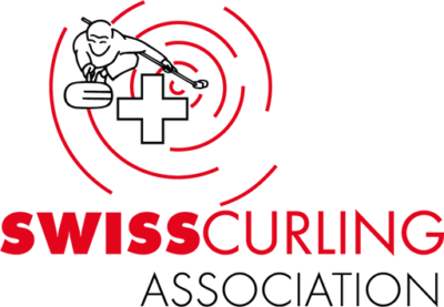 SWISSCURLING