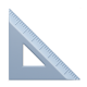 triangle emoji